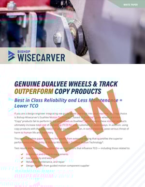 WP-DV-Genuine-TCO WP-DV-Genuine-TCO