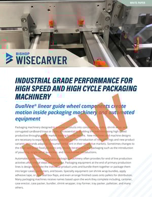 WP-HighSpeed-Packaging