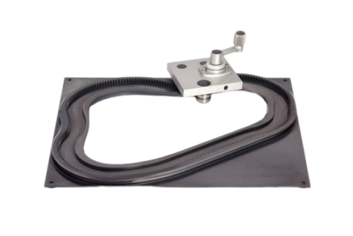 Motion control component