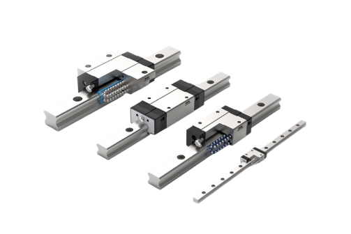 Gantry system